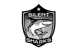Silent Sharks