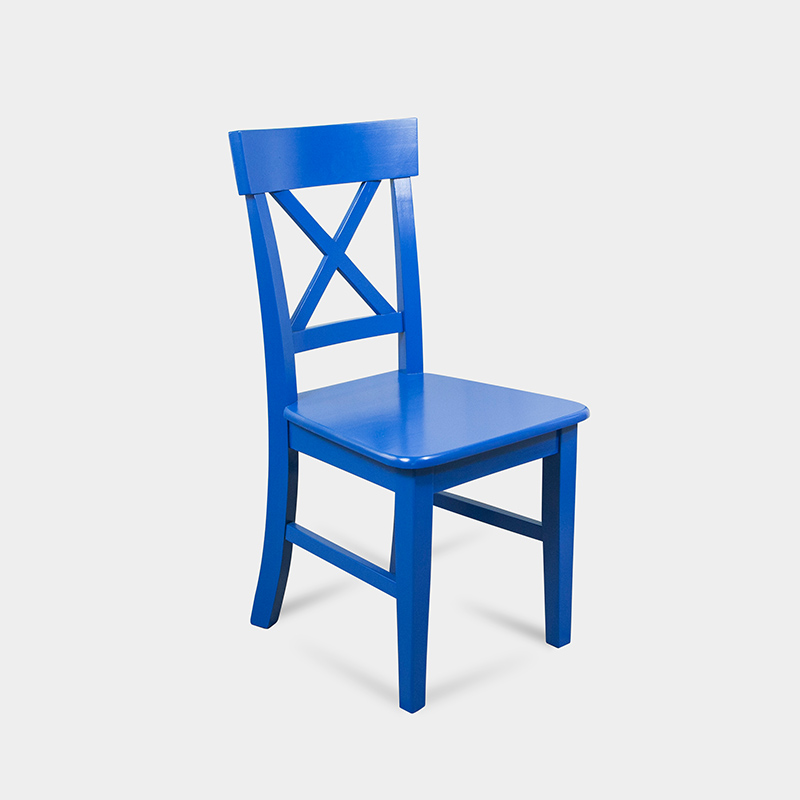 Commercial product photography: Furnitures, chair