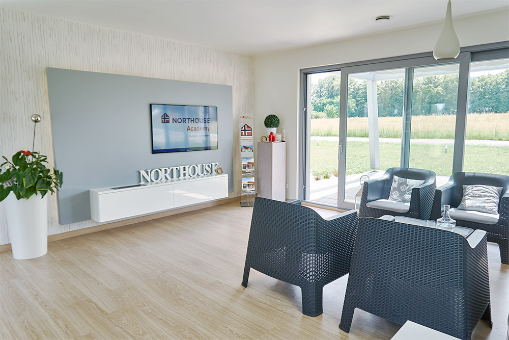 Interior photography: House, apartment, flar