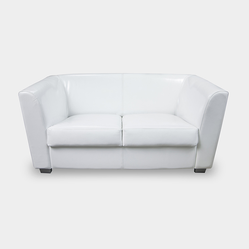 Commercial product photography: Furnitures, sofa