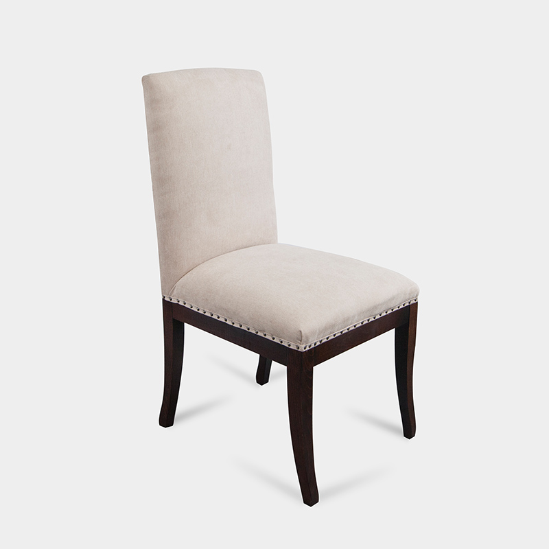 Commercial product photography: Furnitures, chair